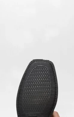 Stivali Jalisco Biker Uomo In Pelle Grassa Testa Di Moro -Tony Lama Italia 2024 0 9675c72b 1500