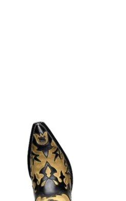 Stivali Texani Tony Mora In Nubuk Spazzolato -Tony Lama Italia 2024 0 96e62f50 1500