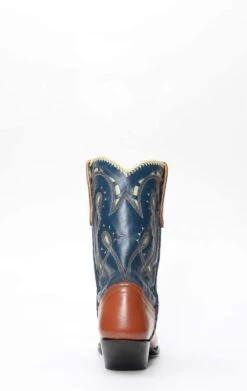Stivali Texani Liberty Boots -Tony Lama Italia 2024 0 96ee81f2 1500