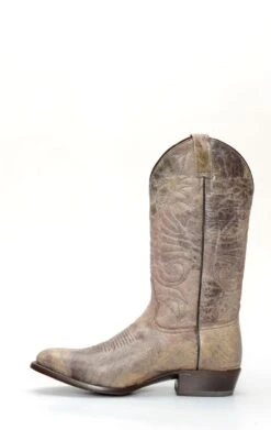 Stivali Jalisco Marrone Invecchiato -Tony Lama Italia 2024 0 9a4d4c54 1500