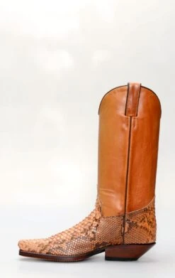 Stivali Texani Tony Mora In Pitone -Tony Lama Italia 2024 0 9afa28a8 1500