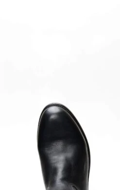 Stivali Caborca In Pelle Nera -Tony Lama Italia 2024 0 9afac6fc 1500