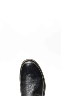 Stivali Biker Liberty Black Con Cerniera -Tony Lama Italia 2024 0 9bc9eb3d 1500