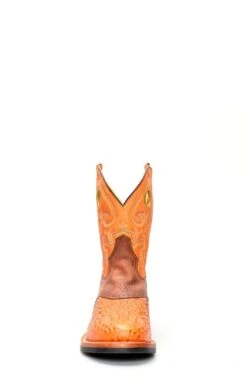 Stivali Texani Jalisco Da Lavoro Marrone Chiaro Stampato Coccodrillo -Tony Lama Italia 2024 0 9c80efd6 1500