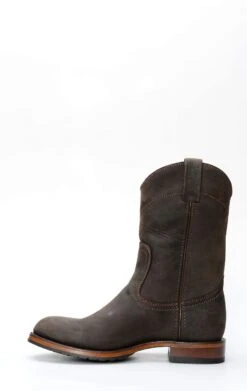 Stivali Caborca Testa Di Moro 11 Stivali Caborca Testa Di Moro -Tony Lama Italia 2024 0 9d30a892 1500