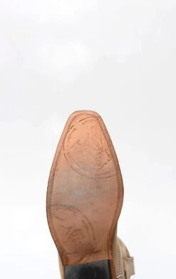 Stivali Liberty Black Testa Di Moro -Tony Lama Italia 2024 0 9d640349 1500