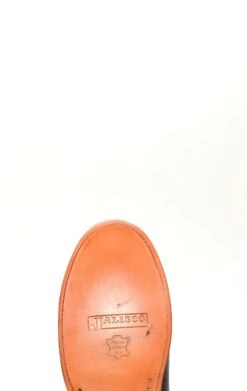 Stivali Jalisco In Testa Di Moro -Tony Lama Italia 2024 0 9f15e1bc 1500