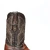Stivali Texani Cuadra In Pelle Di Lucertola Finitura Rustica -Tony Lama Italia 2024 0 a0ff57a8 1500