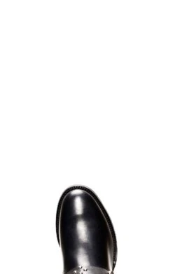 Stivali Tony Mora Nero -Tony Lama Italia 2024 0 a1cbe5a0 1500