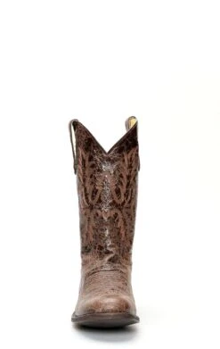 Stivali Jalisco Testa Di Moro -Tony Lama Italia 2024 0 a20db5a4 1500