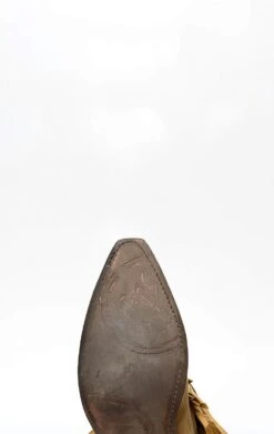 Stivali Liberty Black Corti Con Frange -Tony Lama Italia 2024 0 a3fdc4fc 1500