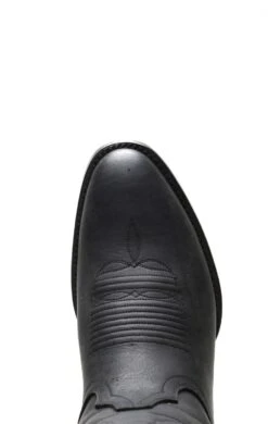 Stivali Jalisco In Pelle Ingrassata Nera 15 Stivali Jalisco In Pelle Ingrassata Nera -Tony Lama Italia 2024 0 a4f4c4b0 1500