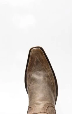 Stivali Liberty Black Marroni 15 Stivali Liberty Black Marroni -Tony Lama Italia 2024 0 a5cb4a8a 1500