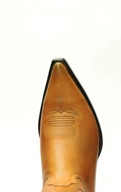 Stivali Texani Jalisco Classico In Marrone Chiaro A Punta 15 Stivali Texani Jalisco Classico In Marrone Chiaro A Punta -Tony Lama Italia 2024 0 a60eccf8 1381