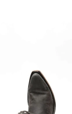 Stivali Liberty Black Con Frange Vegas Nero -Tony Lama Italia 2024 0 a62aa2a4 1500