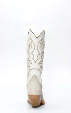 Stivali Sendra Bianco -Tony Lama Italia 2024 0 a655151e 1500