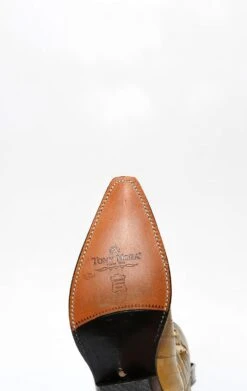 Stivali Texani Tony Mora In Anguilla -Tony Lama Italia 2024 0 a6828d51 1500