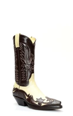 Prima pagina -Tony Lama Italia 2024 0 af41b009 1500