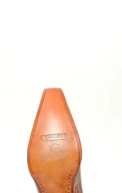 Stivali Jalisco Con Finitura Rustica Color Marrone 14 Stivali Jalisco Con Finitura Rustica Color Marrone -Tony Lama Italia 2024 0 b04cb4b8 1500