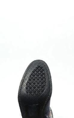 Stivali Sendra Biker Con Bandiera Americana Uomo -Tony Lama Italia 2024 0 b0538a52 1500