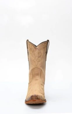 Stivali Liberty Black Testa Di Moro -Tony Lama Italia 2024 0 b5295d6a 1500