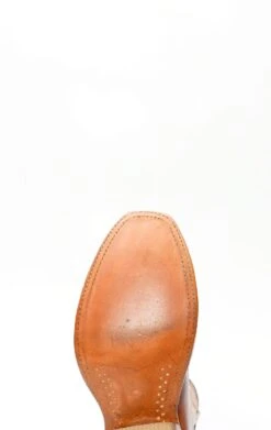 Stivali Texani Rios Of Mercedes Color Cuoio -Tony Lama Italia 2024 0 b5f2f0f9 1500