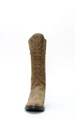 Stivali Sendra Stile Camperos Grigio -Tony Lama Italia 2024 0 b8558ec9 1500