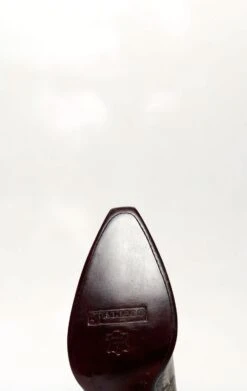 Stivali Jalisco Texano Con Fumetto Stampato -Tony Lama Italia 2024 0 bc1fb374 1500