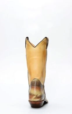 Stivali Texani Tony Mora In Lucertola Camuflage -Tony Lama Italia 2024 0 bdbd8347 1500