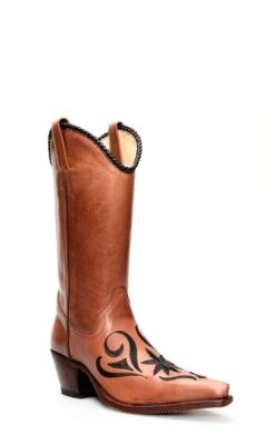 Prima pagina -Tony Lama Italia 2024 0 bdd11e4a 1500