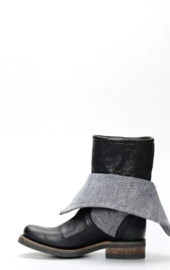 Stivali Biker Liberty Black Con Cerniera -Tony Lama Italia 2024 0 bf62d6c9 1500