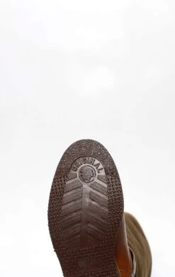 Stivali Outlet -Tony Lama Italia 2024 0 c2352499 1500