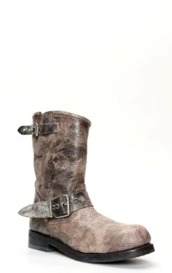 Prima pagina -Tony Lama Italia 2024 0 c2dce582 1500