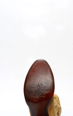 Stivali Sendra Stile Camperos Marrone -Tony Lama Italia 2024 0 c50c7444 1500