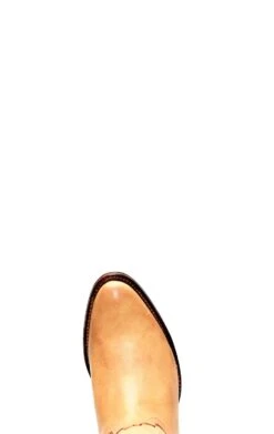 Stivali Tony Mora In Pelle Spazzolata Chiara -Tony Lama Italia 2024 0 c5f5185d 1500