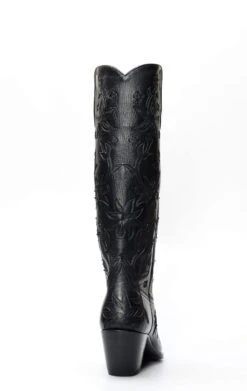 Stivali Della Collezione Pineda Covalin Alti Con Intarsi Tono Su Tono -Tony Lama Italia 2024 0 c96a14b0 1500