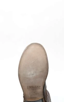 Stivali Biker Liberty Black Testa Di Moro E Punta Rotonda -Tony Lama Italia 2024 0 ca9d9f0b 1500