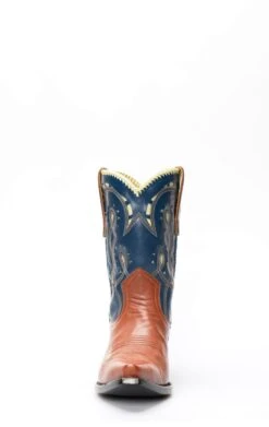 Stivali Texani Liberty Boots -Tony Lama Italia 2024 0 cac67f9a 1500