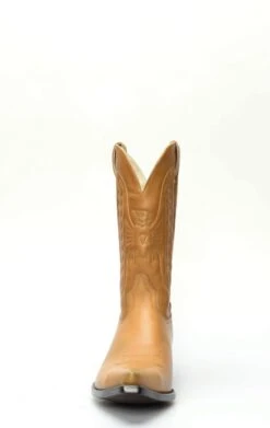 Stivali Texani Jalisco Classico In Marrone Chiaro A Punta 11 Stivali Texani Jalisco Classico In Marrone Chiaro A Punta -Tony Lama Italia 2024 0 cca294df 1500