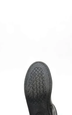 Stivali Walker In Pelle Ingrassata Nera E Invecchiata -Tony Lama Italia 2024 0 cd742adb 1500