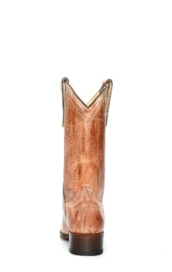 Stivali Jalisco Con Finitura Rustica Color Marrone 13 Stivali Jalisco Con Finitura Rustica Color Marrone -Tony Lama Italia 2024 0 ce0c2a36 1500