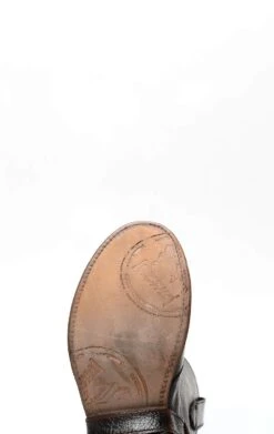 Stivali Biker Liberty Black Testa Di Moro E Cinturini -Tony Lama Italia 2024 0 d1379821 1500