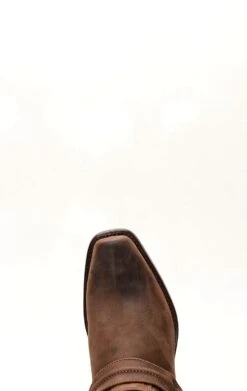 Stivali Jalisco Biker Testa Di Moro Punta Squadrata Fine -Tony Lama Italia 2024 0 d1c0fda8 1500