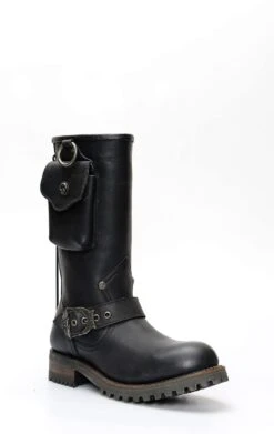 Prima pagina -Tony Lama Italia 2024 0 d1ccc611 1500