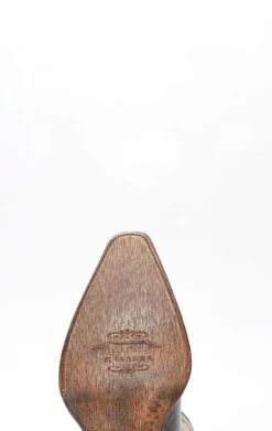 Stivali Texani Cuadra In Pelle Di Lucertola Con Speciale Finitura Rustica -Tony Lama Italia 2024 0 d4ffa11d 1500