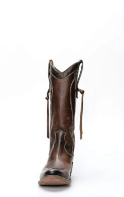 Stivali Liberty Black Testa Di Moro Con Gambale Alto Punta Tonda 11 Stivali Liberty Black Testa Di Moro Con Gambale Alto Punta Tonda -Tony Lama Italia 2024 0 d50e2ba3 1500