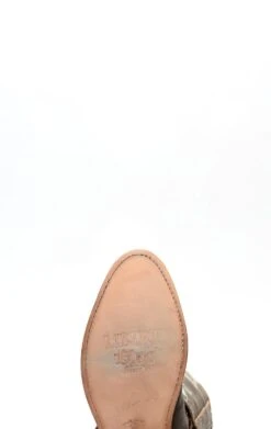 Stivali Liberty Black In Pelle Invecchiata 14 Stivali Liberty Black In Pelle Invecchiata -Tony Lama Italia 2024 0 d88a9570 1500