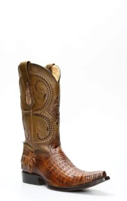 Prima pagina -Tony Lama Italia 2024 0 d8c91d88 1500