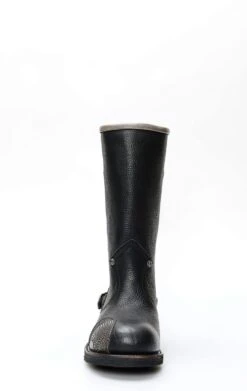 Stivali Biker Liberty Black Con Ricami -Tony Lama Italia 2024 0 d99a64d0 1500