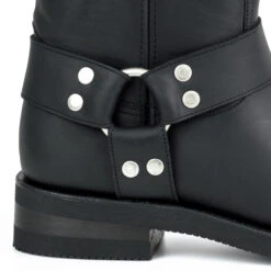 Stivali Texani Fray En Crazy Old Nero -Tony Lama Italia 2024 0 da74c80d 1500